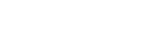 FlyMeAway