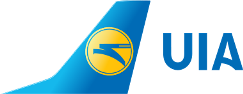 Ukrain International Airlines
